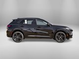 New 2025 Buick Envision Sport Touring image 2