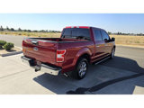 Used 2019 Ford F150 XLT w/ Equipment Group 302A Luxury image 5