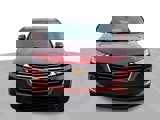 Certified 2022 Chevrolet Traverse LT image 3