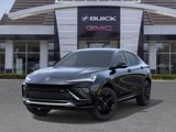 New 2026 Buick Envista Sport Touring image 6
