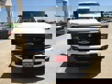 New 2026 Ford F250 4x4 Crew Cab Super Duty image 5