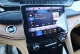 New 2025 Jeep Grand Cherokee L Summit image 5