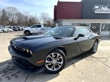 Used 2020 Dodge Challenger GT image 2