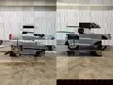 New 2025 Ford F150 XLT w/ Equipment Group 302A MID image 2