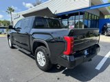 Used 2023 Toyota Tundra SR5 image 4