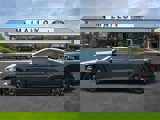 Certified 2022 Ford Mustang GT w/ Black Accent Package image 2