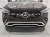 Certified 2025 Mercedes-Benz GLA 250 4MATIC image 2