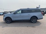 New 2025 Ford Expedition Max Platinum image 2