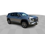 New 2026 GMC Terrain Elevation image 2