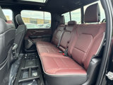 New 2025 RAM 1500 Limited image 6