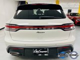 Used 2022 Porsche Macan image 6