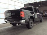 Used 2025 RAM 1500 Laramie image 3