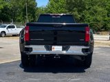 New 2025 Chevrolet Silverado 3500 LTZ w/ LTZ Plus Package image 5