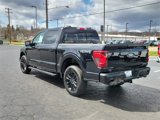New 2025 Ford F150 XLT image 4