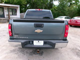 Used 2011 Chevrolet Silverado 1500 LT w/ All-Star Edition image 2