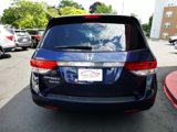 Used 2015 Honda Odyssey EX-L image 4