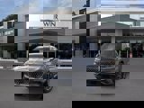 New 2025 Lincoln Aviator Reserve w/ Equipment Group 201A image 2