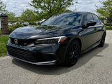 Used 2024 Honda Civic Si image 2