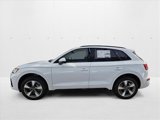 New 2025 Audi Q5 2.0T Premium w/ Convenience Plus Package image 5