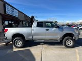 Used 2007 Toyota Tundra SR5 image 3