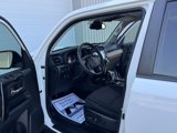 Used 2022 Toyota 4Runner TRD Off-Road image 2