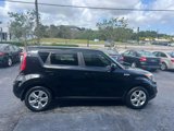 Used 2019 Kia Soul image 5