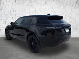New 2026 Land Rover Range Rover Velar Dynamic SE image 4