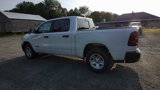 New 2026 RAM 1500 Tradesman image 6