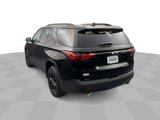 Used 2023 Chevrolet Traverse LT w/ Midnight/Sport Edition image 2
