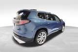 Certified 2024 GMC Acadia Denali w/ Super Cruise Package image 4