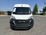 Used 2023 RAM ProMaster 2500 image 3