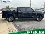 Used 2024 GMC Sierra 1500 AT4 w/ Technology Package image 5