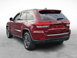 Used 2019 Jeep Grand Cherokee Limited image 3