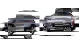 New 2026 Cadillac Vistiq Premium Luxury image 5