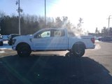 New 2025 Ford F150 Tremor w/ Bed Utility Package image 5
