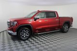 New 2026 GMC Sierra 1500 SLT w/ SLT Premium Package image 2