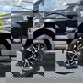 Used 2018 Ford F150 King Ranch image 4