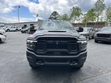 New 2025 RAM 2500 Rebel w/ Rebel Level 2 Equipment Group image 4