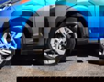 Used 2024 Nissan Kicks S image 5