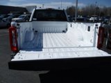 New 2025 Ford F250 XL image 4