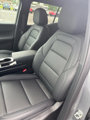 New 2026 Chevrolet Equinox LT w/ Convenience Package II image 6