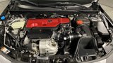 Used 2024 Acura Integra Type S image 4