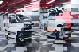 Used 2023 Chevrolet Express 2500 w/ Driver Convenience Package image 2