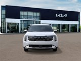 New 2026 Kia Carnival EX image 2