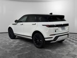 New 2026 Land Rover Range Rover Evoque Dynamic SE image 3