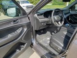 New 2025 Jeep Grand Cherokee Limited 4xe image 6
