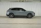 Used 2024 Porsche Cayenne image 6