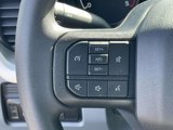 New 2025 Ford F250 4x4 Crew Cab Super Duty image 5