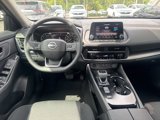 New 2026 Nissan Rogue SV image 2