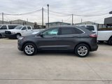 Used 2020 Ford Edge SEL w/ Convenience Package image 3